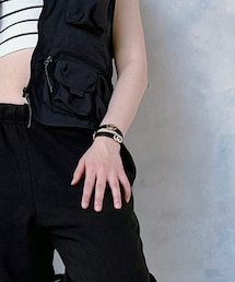 BVLGARI | ブレスレット