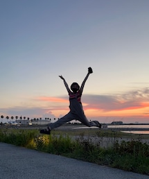 撮ってみた😆 | その他