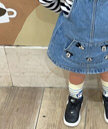 コキンちゃん | ソックス/靴下