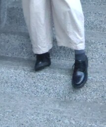 青古 | その他パンツ