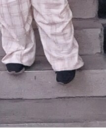 青古 | チノパンツ