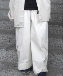 青古 | その他パンツ