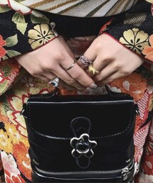 UNIF | ショルダーバッグ