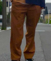 GU | スラックス