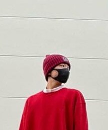 BEAMS | キャップ