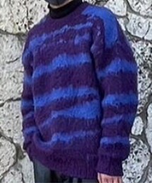 ZARA | ニット/セーター