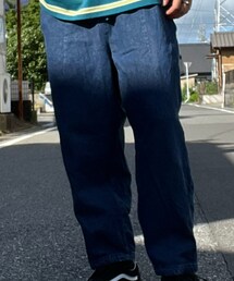 GU | その他パンツ