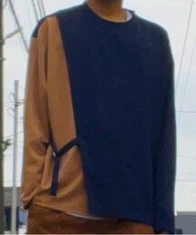 CIAOPANIC | シャツ/ブラウス