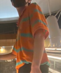 cheapchic | ポロシャツ