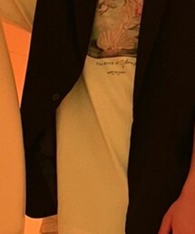 RAGEBLUE | シャツ/ブラウス