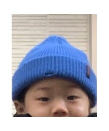 MARKEY'S | ニットキャップ/ビーニー