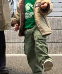 MARKEY'S | カーゴパンツ