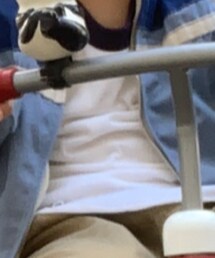 American Apparel | Tシャツ/カットソー