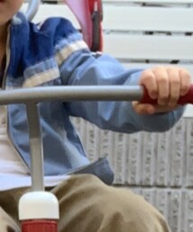 USA古着 | カバーオール