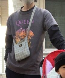 Needles | ボディバッグ/ウエストポーチ