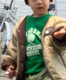 Lee | スウェット