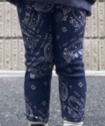 LOGOS | スウェットパンツ