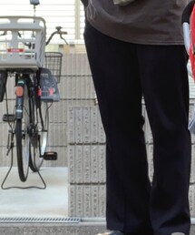 Needles | スラックス