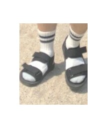 UNIQLO | サンダル