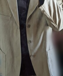 UNIQLO | ニット/セーター