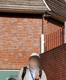 UNIQLO | キャップ