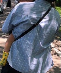 GU | シャツ/ブラウス