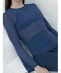 UNIQLO | トップス