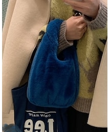 GU | バッグ