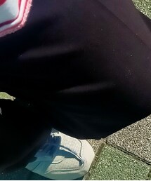 NEW BALANCE | スニーカー