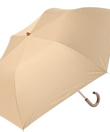 BODYWRAP | その他小物