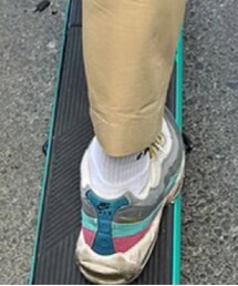 NIKE | スニーカー