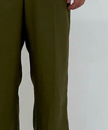 Steven Alan | パンツ