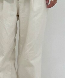 JOURNAL STANDARD | パンツ