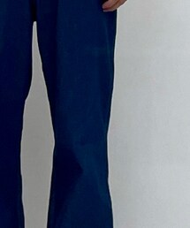 E.TAUTZ | デニムパンツ
