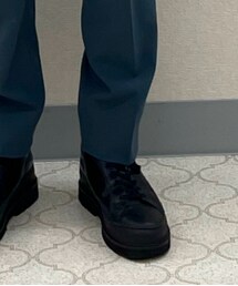 EN ROUTE | スニーカー