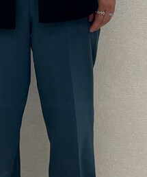 Steven Alan | パンツ