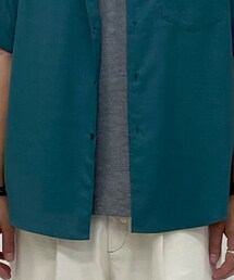 H　BEAUTY&YOUTH UNITED ARROWS | Tシャツ/カットソー