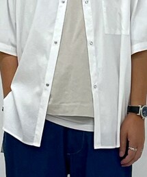 URBAN RESEARCH | Tシャツ/カットソー