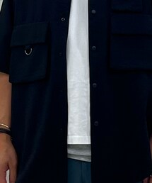 ADAM ET ROPE' | Tシャツ/カットソー