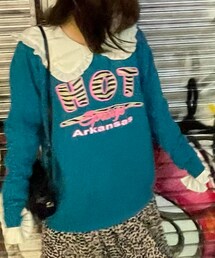 GILDAN | スウェット