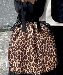 JOURNAL STANDARD relume | トートバッグ