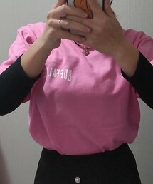 オリックスバファローズ | Tシャツ/カットソー