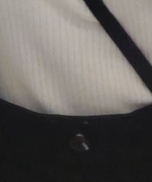 EASTBOY | スカート