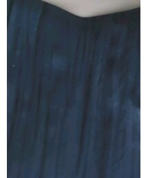 EASTBOY | スカート