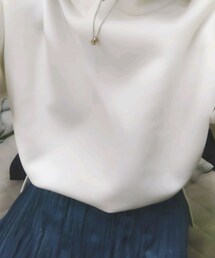 EASTBOY | パーカー