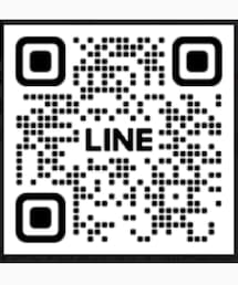 GALLEST公式LINE▶︎▶ | INDIVI公式LINEができました！ 最新情報やお得な情報をお届けします♪(その他)