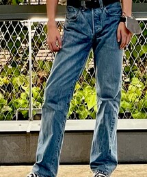 Levi's | デニムパンツ