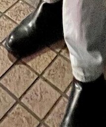 ZARA | ブーツ