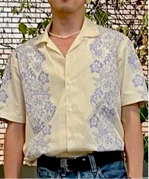 PALACE | トップス