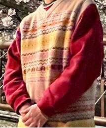 PALACE | ベスト